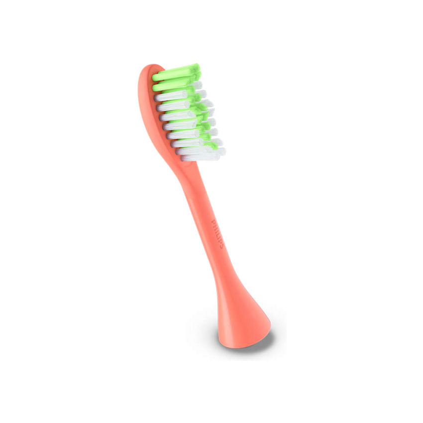 Philips One By Sonicare Brush Head - Miami (Photo: 2)
